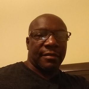 Meet your Posher, Sylvester